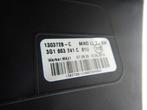 Armleuning Volkswagen Passat (22732743), Auto-onderdelen, Interieur en Bekleding, Ophalen, Gebruikt