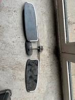 Zonne klepjes voor kever, Auto-onderdelen, Interieur en Bekleding, Ophalen of Verzenden, Nieuw