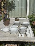 Arzberg servies, Antiek en Kunst, Antiek | Servies compleet, Ophalen of Verzenden