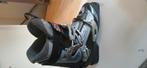 Ski schoenen , Maat 39 (schoenmaat), Overige merken, 160 tot 180 cm, Gebruikt, Schoenen