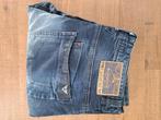 PME Legend Commander jeans, ZGAN, (donker)blauw, W32 L32, Blauw, W32 (confectie 46) of kleiner, Ophalen of Verzenden, Zo goed als nieuw