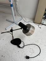 Anvia vintage design lamp, Ophalen of Verzenden, Gebruikt