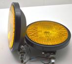Cibié Iode 45 oldtimer mistlamp breedstraler rally klassiek, Ophalen of Verzenden, Gebruikt, Triumph
