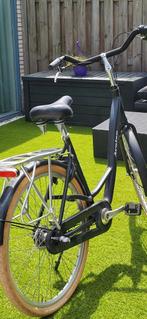 Avalon dames fiets 28 inch, Ophalen of Verzenden, Zo goed als nieuw, Overige merken