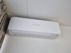 Drie airco's , twee buiten units, Ophalen, Zo goed als nieuw, Wandairco, 3 snelheden of meer