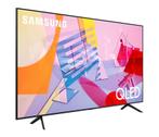 50 Inch QLED Samsung SMART Tv | INCL DOOS | BLUETOOTH, Ophalen