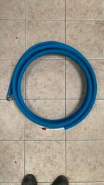 Henco alupex meerlagen buis 16x2 mm. Waterleiding, Doe-het-zelf en Verbouw, Buizen en Afvoer, Ophalen, Overige materialen, Minder dan 20 mm
