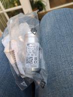 Ducati Energia 416.25.7284 Condensator 12µF, Ophalen of Verzenden, Nieuw