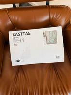 Ikea KASTTÅG LED Lichtslinger - Binnen/Buiten, Ophalen of Verzenden, Nieuw, Kunststof, Minder dan 50 cm