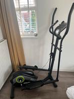 Virtufit CTRi 1.2 crosstrainer zgan handig compact model, Sport en Fitness, Fitnessapparatuur, Ophalen, Zo goed als nieuw, Crosstrainer
