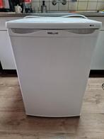 Proline Koelkast, Gebruikt, Minder dan 75 liter, 45 tot 60 cm, Met vriesvak