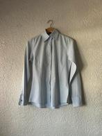 Blouse Steppin’ Out (S), Kleding | Dames, Maat 38/40 (M), Blauw, Ophalen of Verzenden, Steppin’ Out