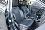 Jeep Compass 1.3T Limited Automaat | NL-Auto | Carplay | LED, 4 cilinders, 150 pk, Leder en Stof, Bedrijf