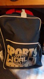 Ski schoenen, Ophalen, 160 tot 180 cm, Gebruikt, Schoenen