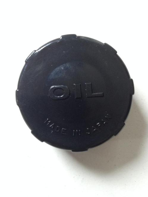 Te Koop Dop Olie tank Compleet Suzuki LT 50 Quad LT50, Motoren, Accessoires | Overige, Nieuw, Verzenden