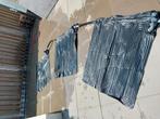 2x solar matten en 1 gratis, Ophalen, Gebruikt
