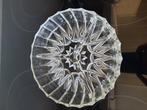 Vintage Bonbonschaaltje met 3 Vakken, Ophalen of Verzenden