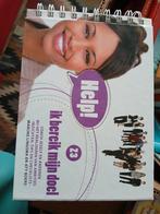 Ik bereik mijn doel - Coach jezelf!, Ophalen of Verzenden, Zo goed als nieuw, Marijke Lingsma en Aty Boers