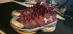 Under Armour Curry 2.5 maat 42, Ophalen of Verzenden, Nieuw, Schoenen