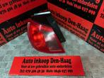 Mitsubishi Colt ('09-'13) Achterlicht Links MR957365 BUITEN, Ophalen of Verzenden, Gebruikt, Mitsubishi