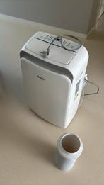 Airco (Sencys), Witgoed en Apparatuur, Ophalen, Gebruikt