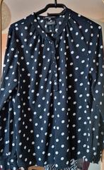 Maison scotch blouse, Kleding | Dames, Ophalen of Verzenden, Zo goed als nieuw, Maat 38/40 (M)