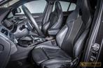 BMW X2 SDrive20i|NAP|M-sport|Pano|Trek|Cam|HUD|Dealer ond|, 1998 cc, X2, 1435 kg, Bedrijf