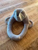 | Nieuw | Baby flessenhouder |, Ophalen of Verzenden, Nieuw, Overige typen