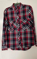Zara blouse, Kleding | Dames, Blouses en Tunieken, Overige kleuren, Zara, Ophalen of Verzenden, Zo goed als nieuw
