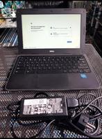 Dell Chromebook 3180, Computers en Software, Chromebooks, Ophalen of Verzenden, Nieuw, 4 GB of minder