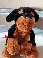 Schattige Knuffelhond, Ophalen of Verzenden, Zo goed als nieuw, Hond