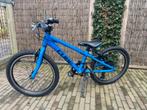 Cube Acid 200 (20” MTB), Ophalen, Zo goed als nieuw