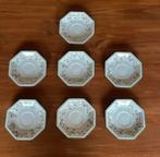 7 Johnson Brothers Eternal Beau losse schotels, Huis en Inrichting, Keuken | Servies, Ophalen of Verzenden, Zo goed als nieuw