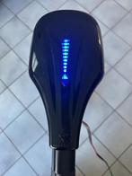 Motorguide 55 LBS TRAPLOOS in nette staat ! Compleet of Los, Watersport en Boten, Ophalen, Gebruikt, Overige typen