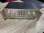 Marantz versteker PM250, Audio, Tv en Foto, Versterkers en Receivers, Marantz, Gebruikt, G, G