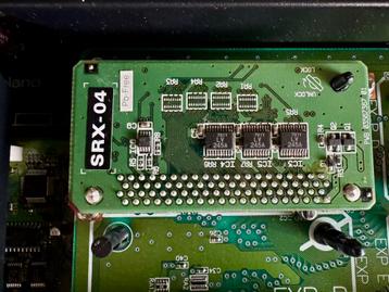 Roland SRX-04 symphonic strings beschikbaar voor biedingen