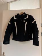 Revit Dames Textiel Motorpak, Motoren, Kleding | Motorkleding, Ophalen, REV'IT!, Combipak, Dames