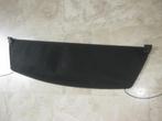 raam, achter raam, klep, lamp , licht , toyota aygo, Ophalen, Toyota