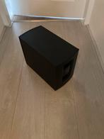 Bose lifestyle 135 draadloze subwoofer, Overige merken, Soundbar, -, Verzenden