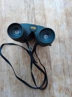 Bynolyt Verrekijker - Weinig Gebruikt, Dakkant (recht), Ophalen of Verzenden, Zo goed als nieuw, 8 tot 12x