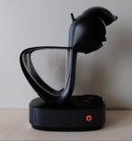 Krups KP170 Dolce Gusto Infinissima, Ophalen of Verzenden, Zo goed als nieuw