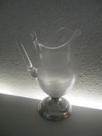 Fries draadglas kannetje, Antiek en Kunst, Ophalen of Verzenden