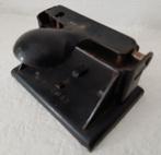 Oude perforator Klio 403, Ophalen of Verzenden