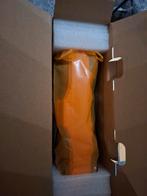 CF380X Zwart Toner - Nieuw & Gesealed - HP Color Laserjet, Ophalen of Verzenden, Nieuw, Toner, LCL