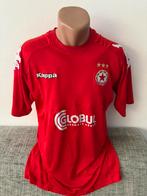 Bulgaars voetbalshirt CSKA SOFIA - xl / Bulgarije, Ophalen of Verzenden, Zo goed als nieuw, Buitenlandse clubs, Shirt
