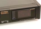 GEZOCHT >>Sony SLV-815(VP)<<, Ophalen, Gebruikt, VHS-speler of -recorder