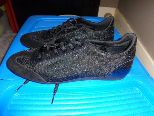 div damesschoenen maat 40, Cruyff, Progetto, Kleding | Dames, Schoenen, Zo goed als nieuw, Ophalen of Verzenden