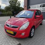 Hyundai i20 1.2 DynamicVersion | Airco | NW APK !, Auto's, Hyundai, 450 kg, Gebruikt, 4 cilinders, Origineel Nederlands