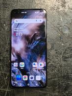 OnePlus Nord AC2003 - 256GB - Android 12 - USB-C, Gebruikt, Overige modellen, Ophalen of Verzenden, Zonder simlock