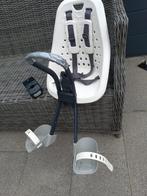 Kinderfietsstoeltje Yepp, Ophalen, Gebruikt